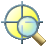 In-Sight Explorer